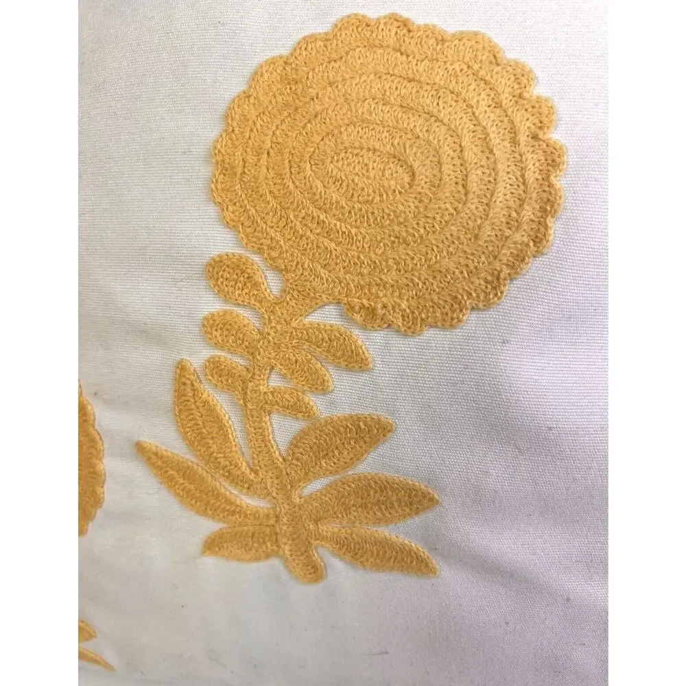 Pottery Barn Pillows 17